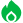 화재