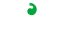 출생