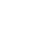 홈