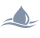 굴착현황