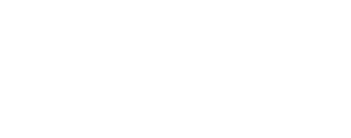 위대한 시민 자랑스런 안동